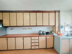 Blk 406 Sin Ming Garden (Bishan), HDB 3 Rooms #565290001
